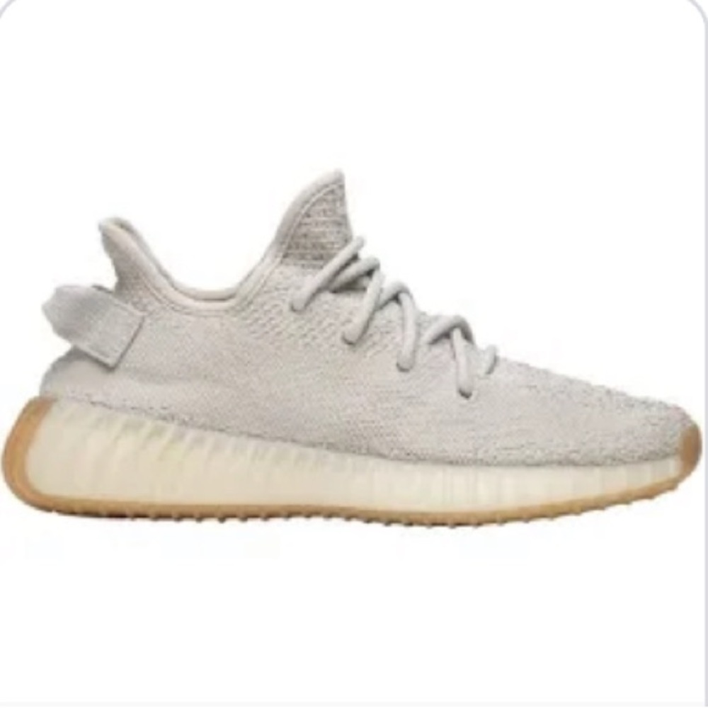Yeezys Boost 350